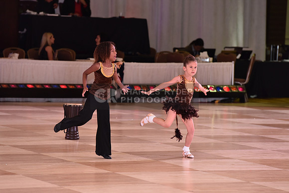 17DCD_18848_MM