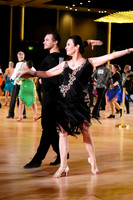 25WOR_10231_KS