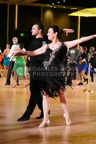 25WOR_10231_KS