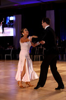 2021_FADSNYNJ_5582_KS
