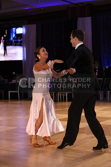 2021_FADSNYNJ_5582_KS