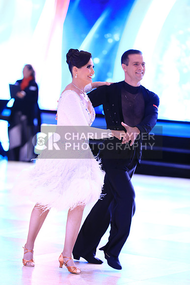 24USDC_23959_LS