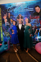 25MDC18366_RK