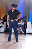 25WOR_4909_CR