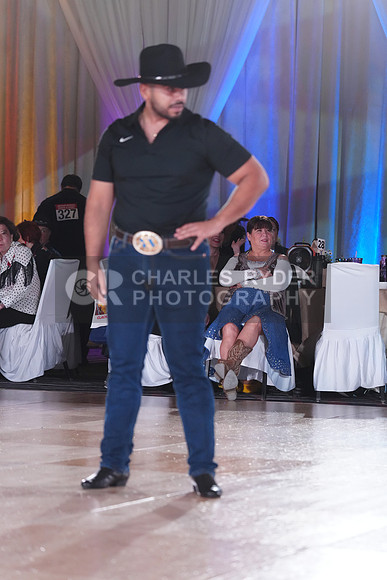 25WOR_4909_CR