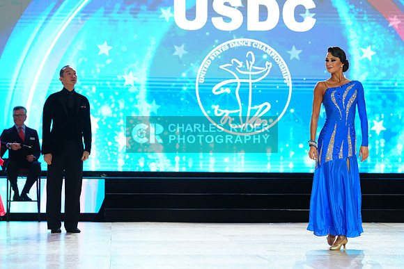 24USDC_51904_BC