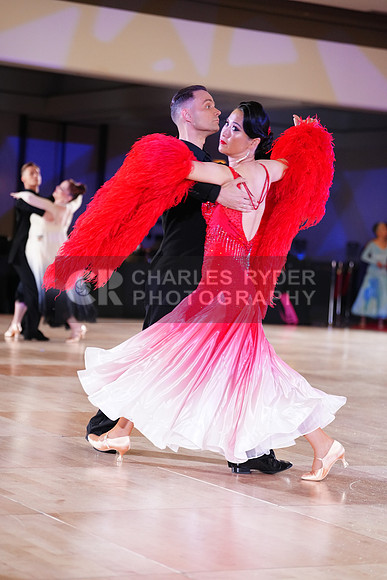 24ISB_11808_CR