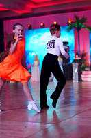 25MDC36945_KS
