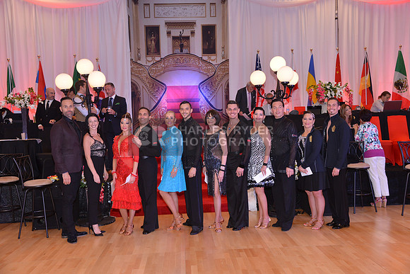 18GGG_3672_CR