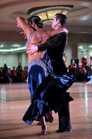 24HDC_18767_RK