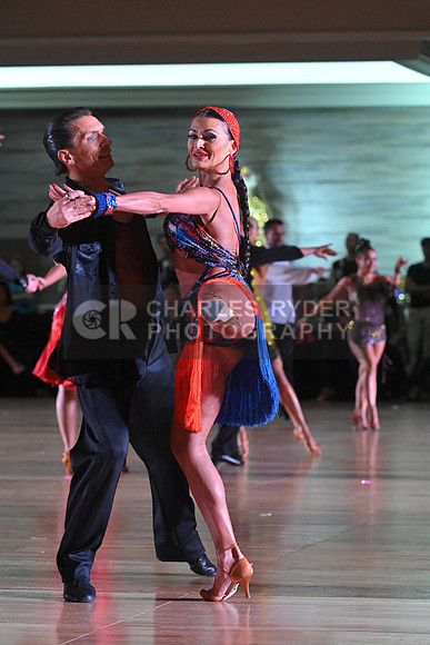 24HDC_18586_RK