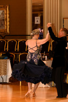 22WSC_4339_JA