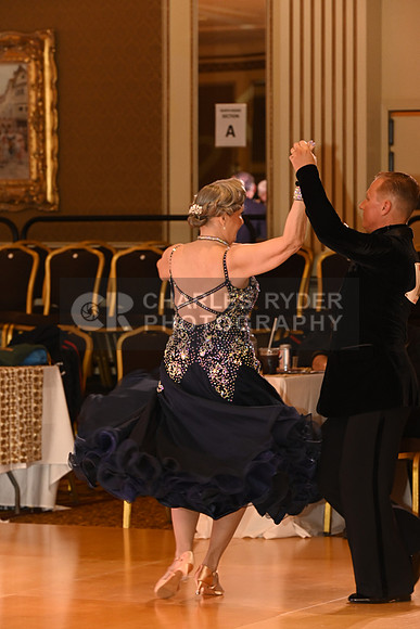 22WSC_4339_JA
