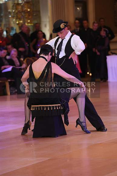 17WSC_7996_CR