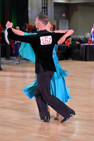 24HDC_11613_RK