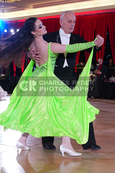 24ISB_12085_MM