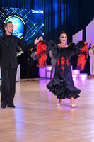 24EMB_11569_RK