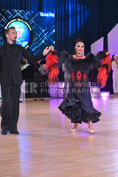 24EMB_11569_RK