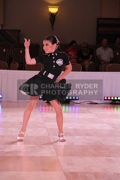 18DCD_19644_NS