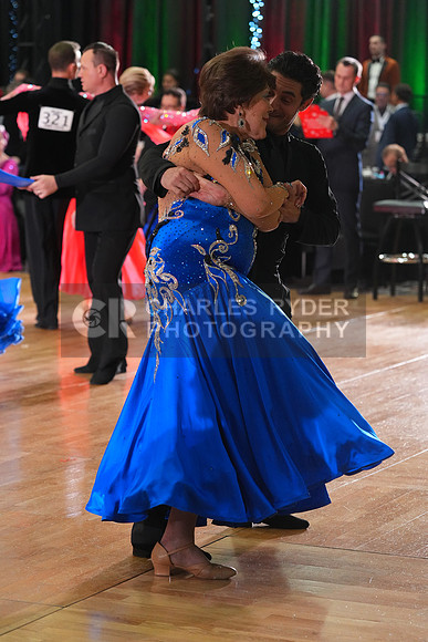 24HDC_6362_MM