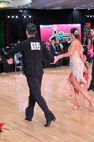 24HDC_9834_RK