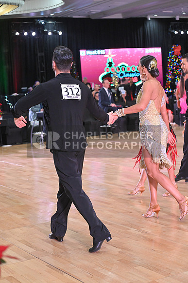 24HDC_9834_RK