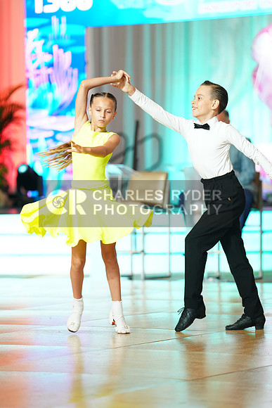 25MDC30429_CR
