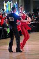 24HDC_3327_RK