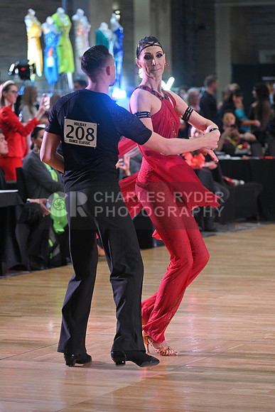 24HDC_3327_RK