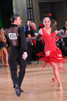 24HDC_9821_RK