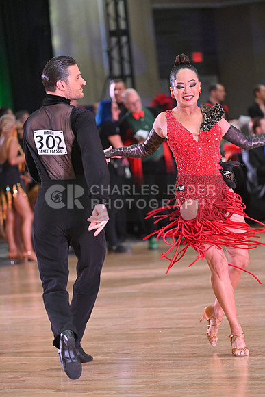 24HDC_9821_RK