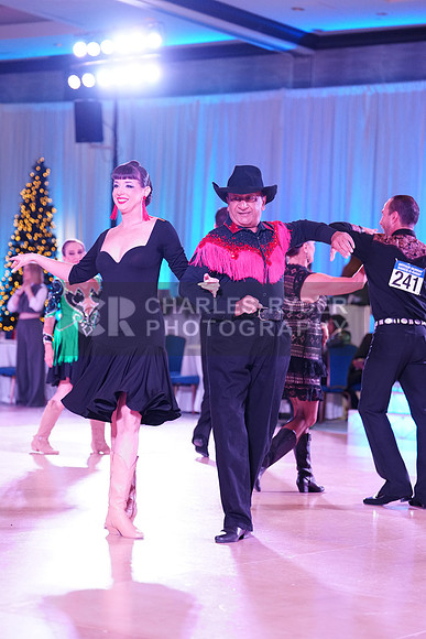 24AMIDC_6497_CR