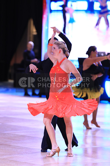 24USDC_24037_LS