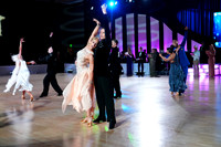 24EMB_22194_CR