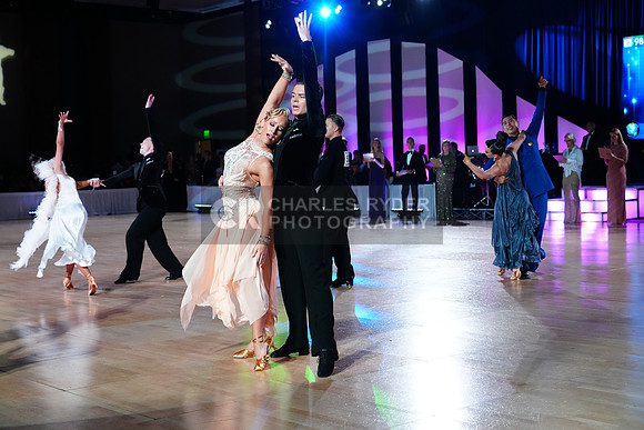 24EMB_22194_CR