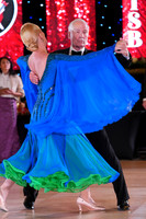 24ISB_12340_MM