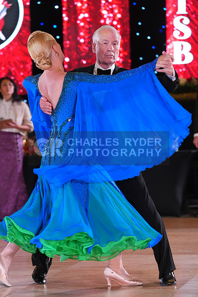 24ISB_12340_MM