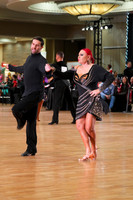 24HDC_10187_MM