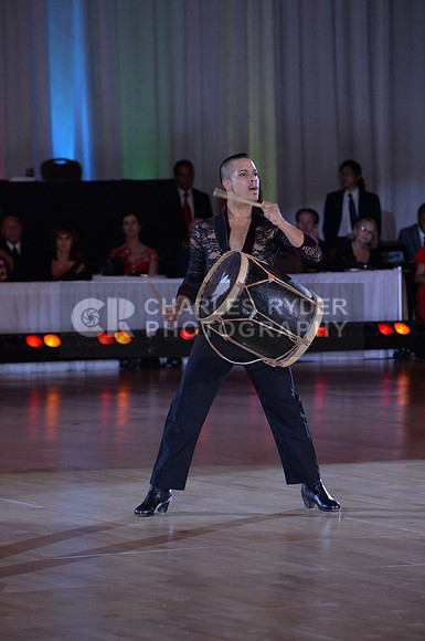 16DCD_8245_MM