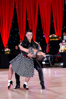 24ISB_2923_RK