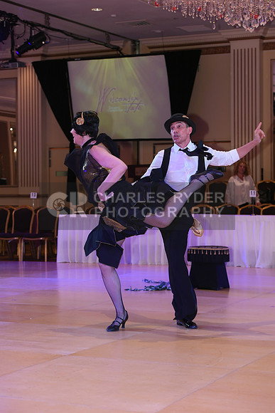 17WSC_1544_CR