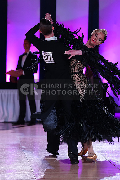 24EMB_14965_MM