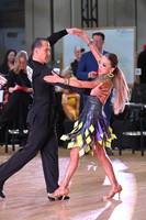 24HDC_9471_RK