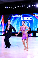 24USDC_65381_LS