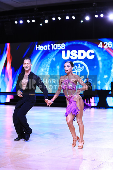24USDC_65381_LS