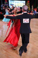 24HDC_6575_RK