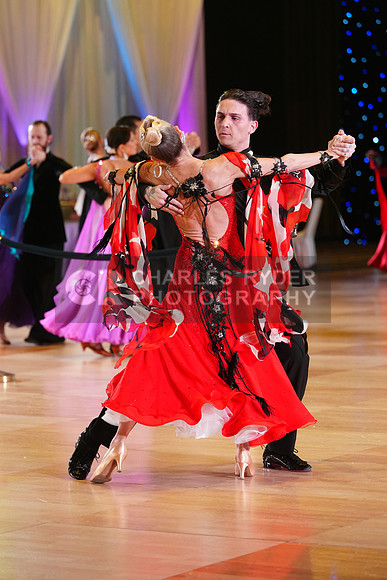 25WOR_7909_KS