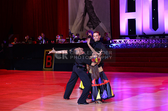 16HDC_24528_MM