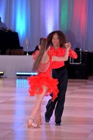 18DCD_15838_MM