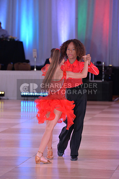 18DCD_15838_MM